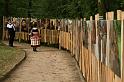 jarmark2008 027